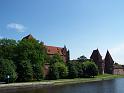 foto_ 066
